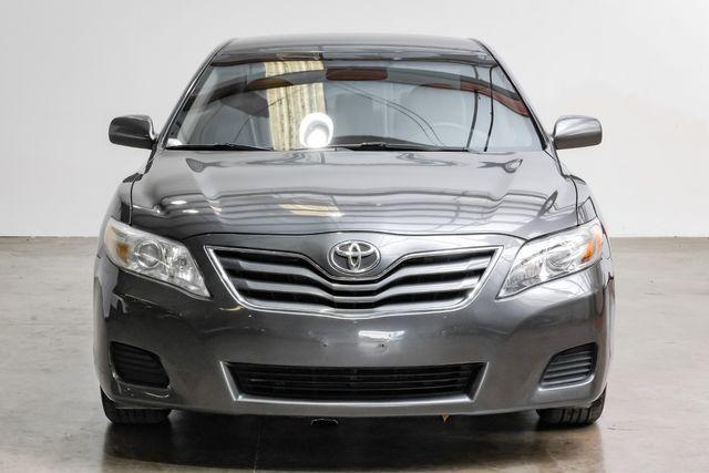 used 2011 Toyota Camry car, priced at $9,483