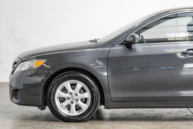 used 2011 Toyota Camry car, priced at $9,483