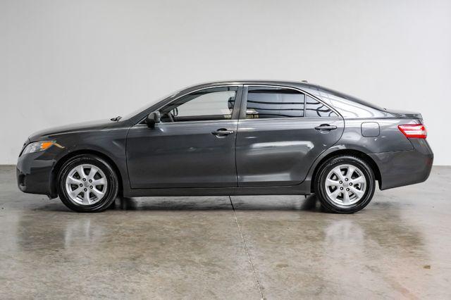 used 2011 Toyota Camry car, priced at $9,483