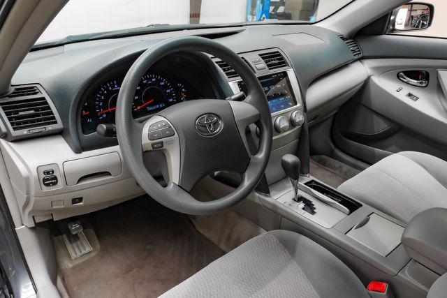 used 2011 Toyota Camry car, priced at $9,483
