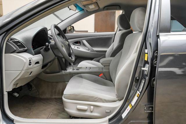 used 2011 Toyota Camry car, priced at $9,483