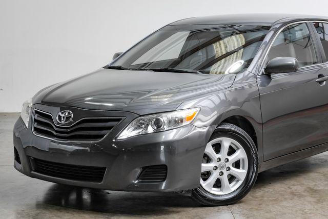 used 2011 Toyota Camry car, priced at $9,483