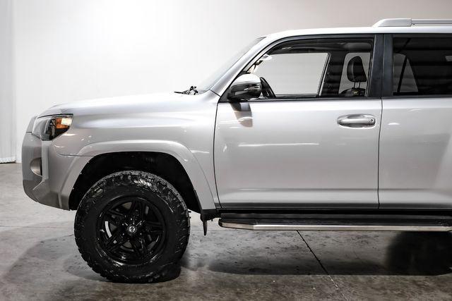 used 2016 Toyota 4Runner car, priced at $22,883