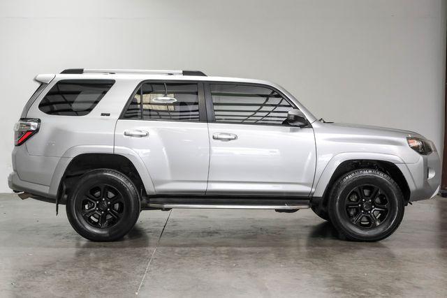 used 2019 Toyota 4Runner car, priced at $24,883