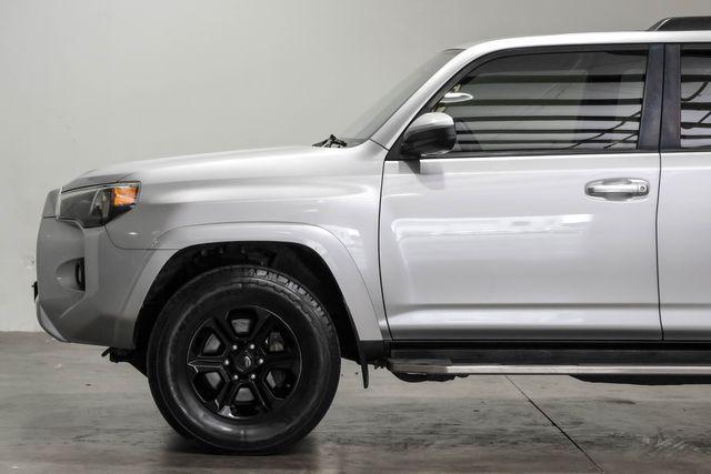 used 2019 Toyota 4Runner car, priced at $24,883