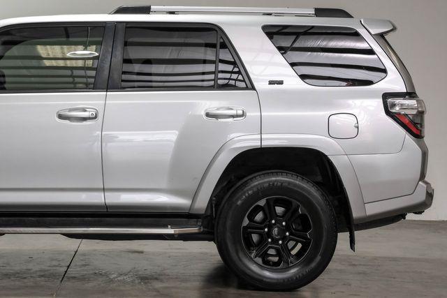 used 2019 Toyota 4Runner car, priced at $24,883