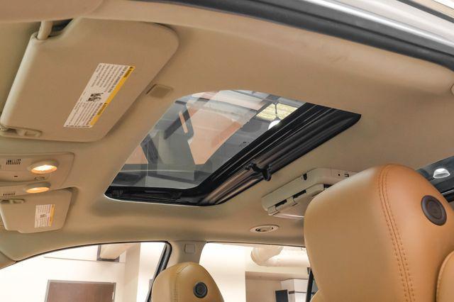 used 2017 Buick Enclave car, priced at $11,383