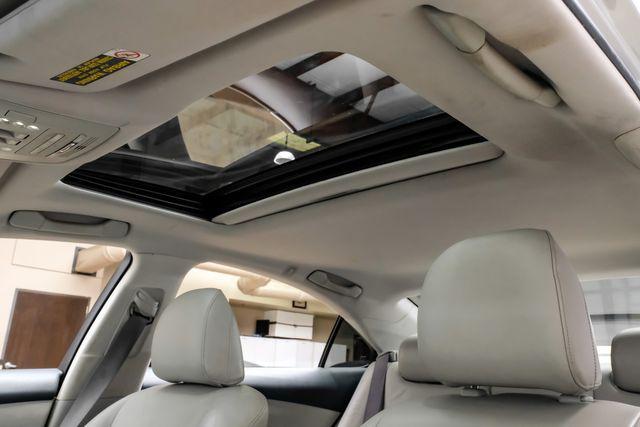 used 2007 Lexus ES 350 car, priced at $8,983