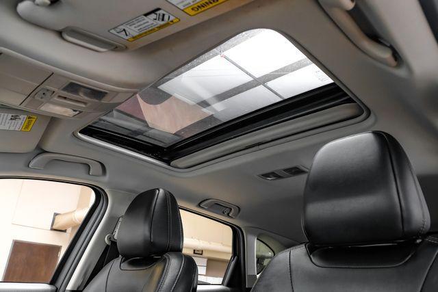 used 2019 Mazda CX-5 car, priced at $17,883