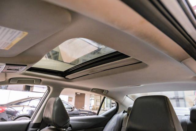 used 2021 Nissan Altima car, priced at $17,983