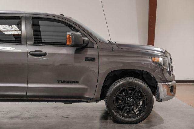 used 2019 Toyota Tundra car, priced at $30,983