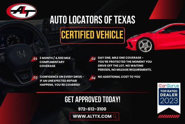 used 2012 Ford F-150 car, priced at $16,483