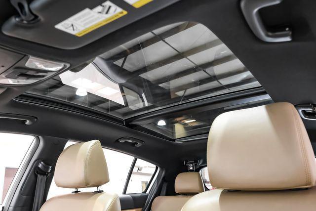 used 2021 Kia Sportage car, priced at $18,983