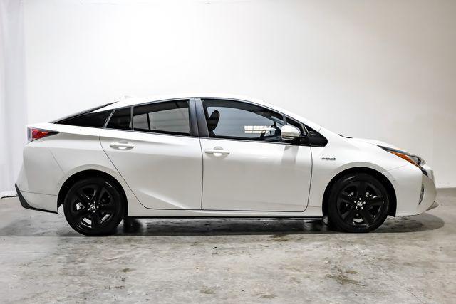 used 2018 Toyota Prius car, priced at $18,983