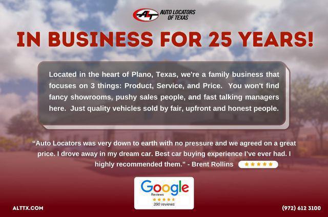 used 2017 Toyota Sienna car, priced at $22,383