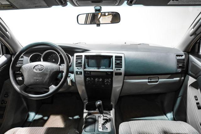 used 2007 Toyota 4Runner car, priced at $12,883