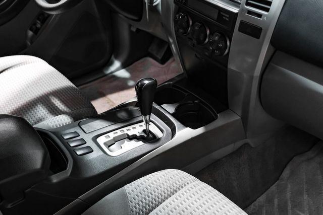 used 2007 Toyota 4Runner car, priced at $12,883