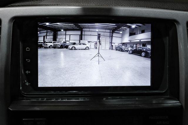 used 2007 Toyota 4Runner car, priced at $12,883