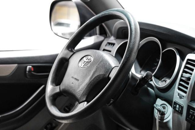 used 2007 Toyota 4Runner car, priced at $12,883