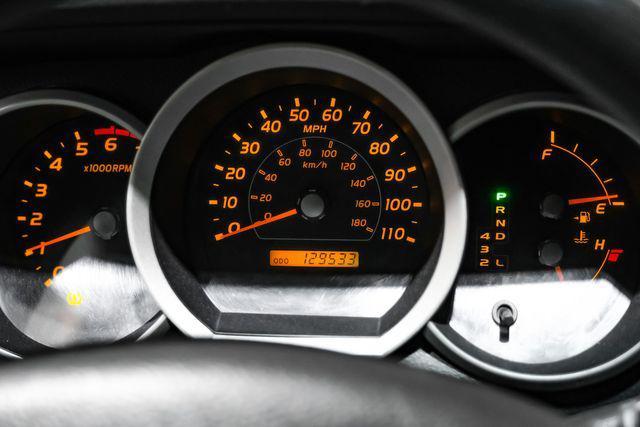 used 2007 Toyota 4Runner car, priced at $12,883