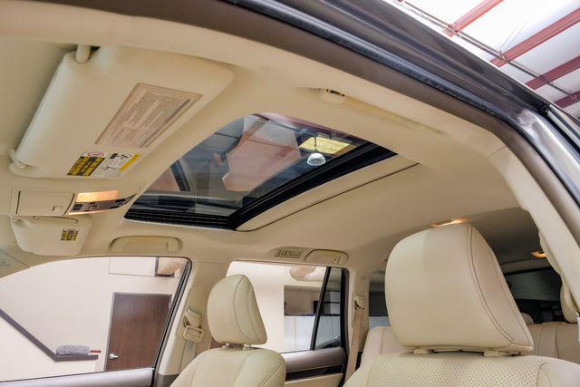 used 2014 Lexus GX 460 car, priced at $20,983