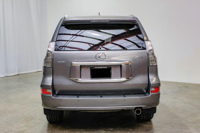 used 2014 Lexus GX 460 car, priced at $20,983