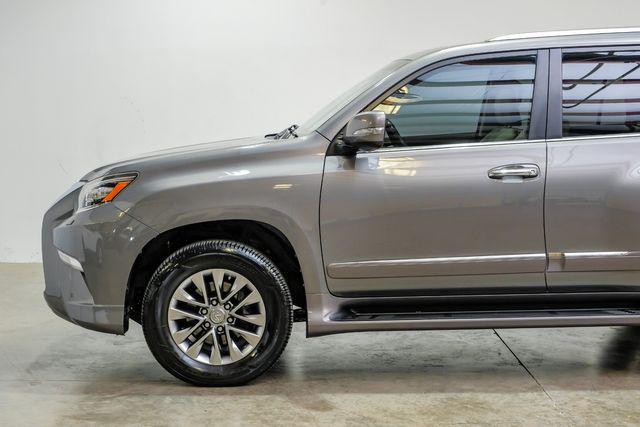 used 2014 Lexus GX 460 car, priced at $20,983