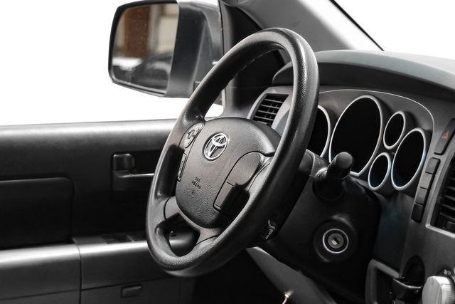 used 2010 Toyota Tundra car, priced at $15,783