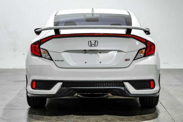 used 2017 Honda Civic car, priced at $17,983