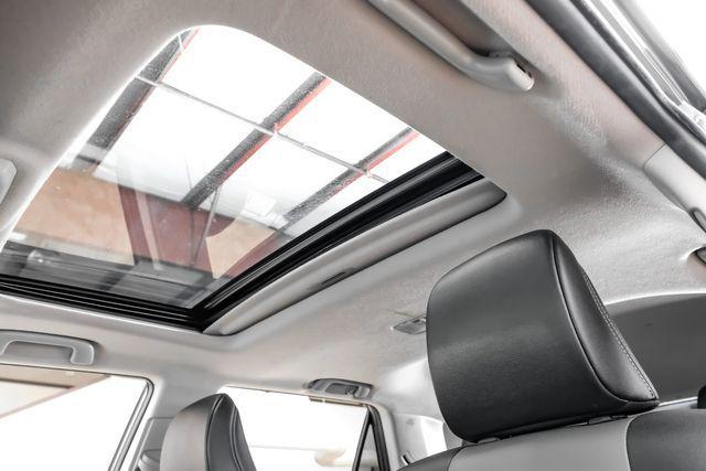 used 2016 Toyota 4Runner car, priced at $19,783