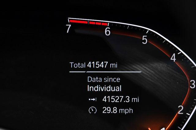 used 2022 BMW 430 car, priced at $34,983