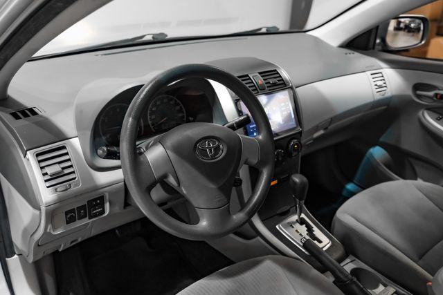 used 2010 Toyota Corolla car, priced at $8,983