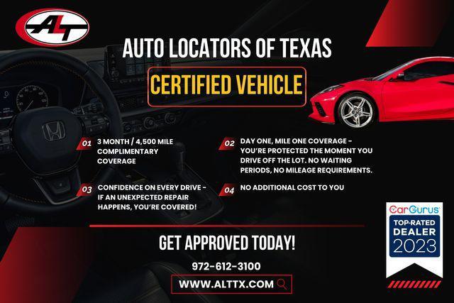 used 2020 Toyota Prius car, priced at $17,983