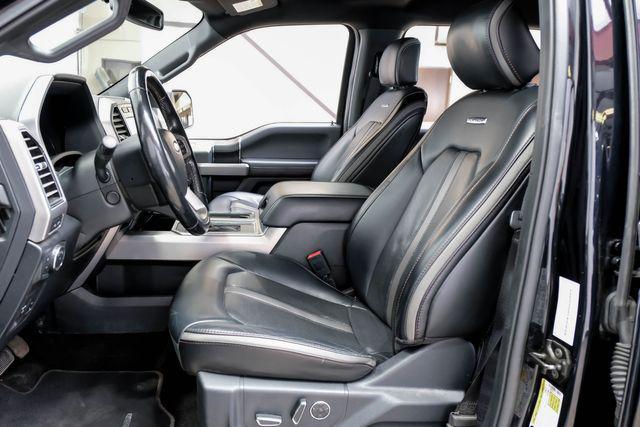 used 2020 Ford F-150 car, priced at $26,883