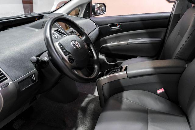 used 2008 Toyota Prius car, priced at $8,983