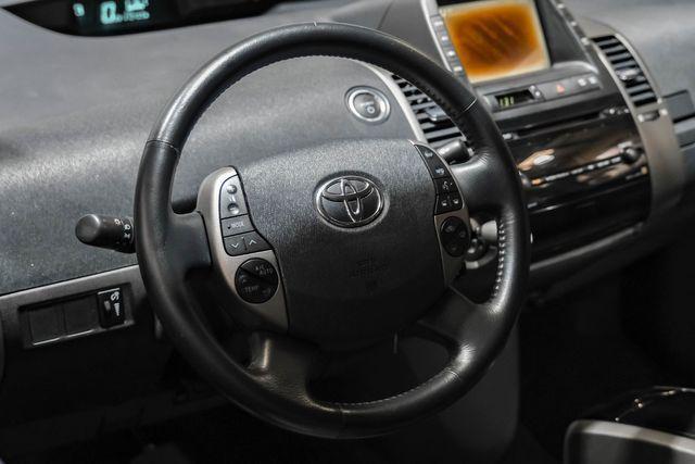 used 2008 Toyota Prius car, priced at $8,983