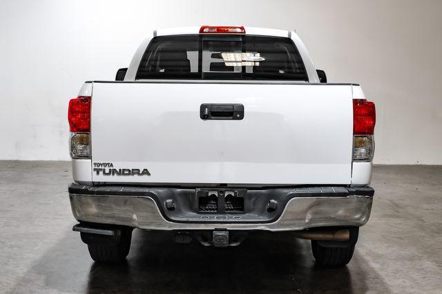 used 2010 Toyota Tundra car, priced at $15,983