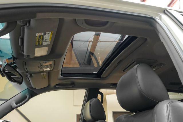 used 2004 Lexus GX 470 car, priced at $14,383