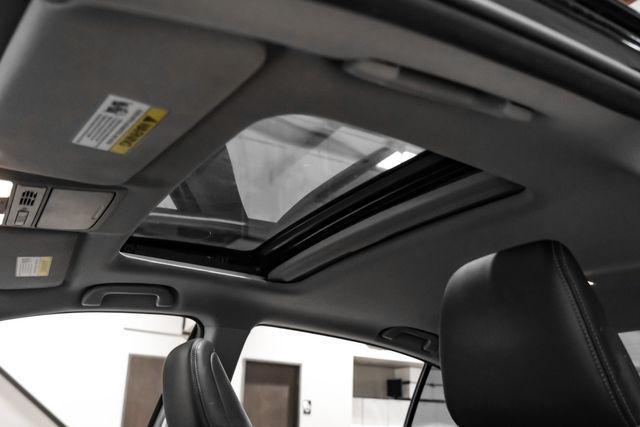used 2015 Honda Accord car, priced at $16,783