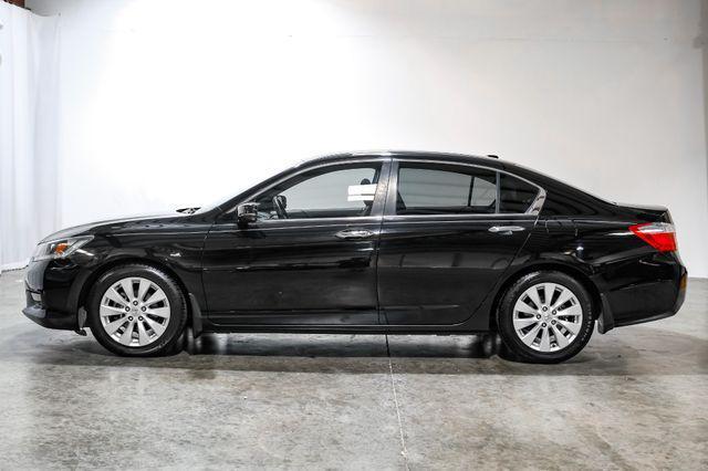 used 2015 Honda Accord car, priced at $16,783