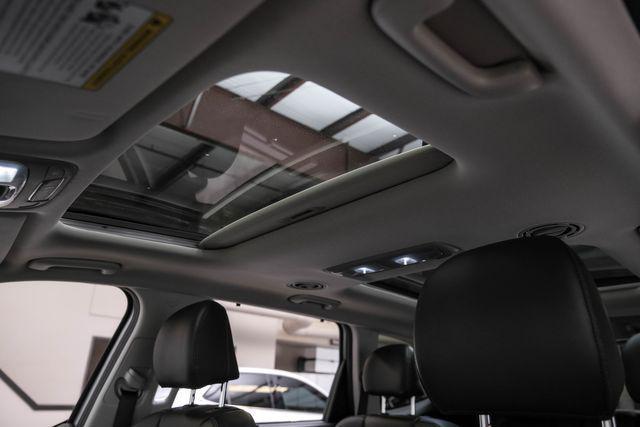 used 2020 Kia Telluride car, priced at $23,783