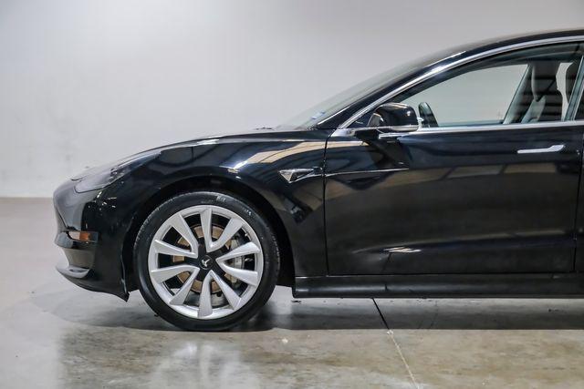 used 2019 Tesla Model 3 car, priced at $20,783