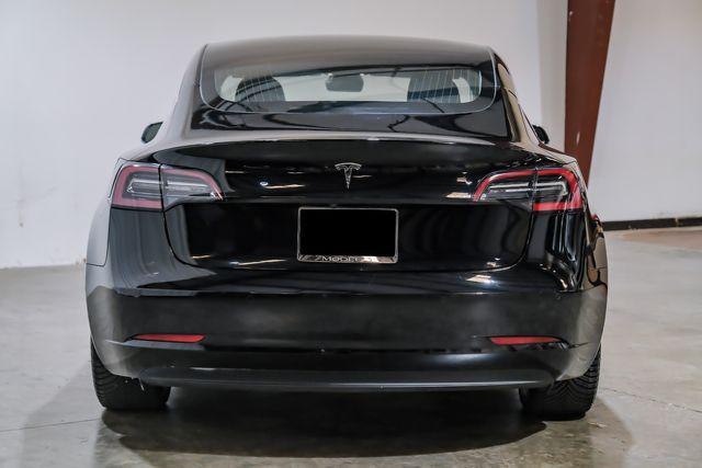 used 2019 Tesla Model 3 car, priced at $20,783