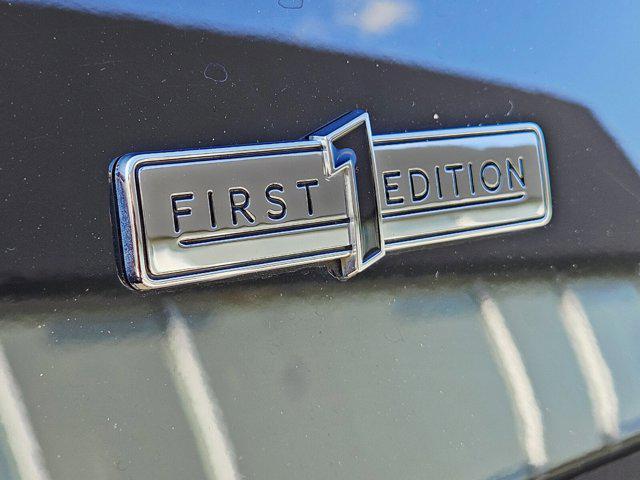 used 2021 Bentley Flying Spur car, priced at $135,999