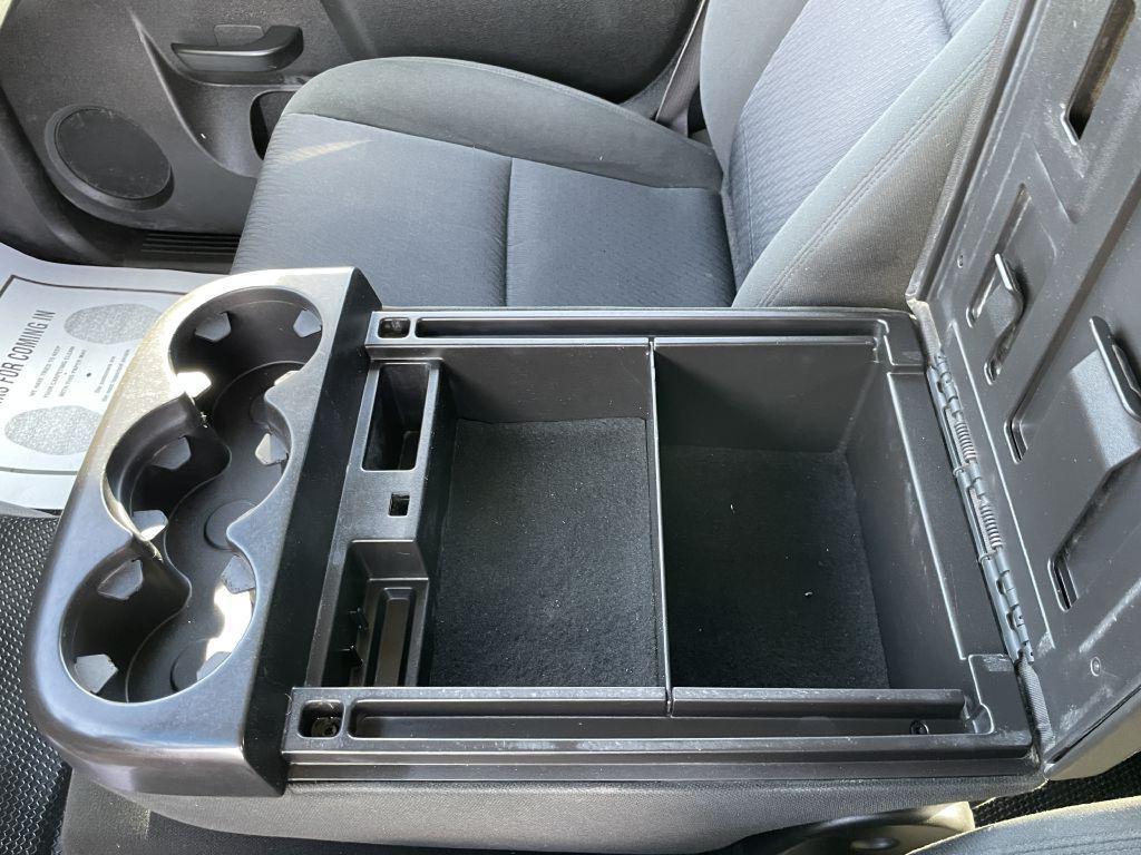 used 2011 GMC Sierra 3500 car, priced at $27,500