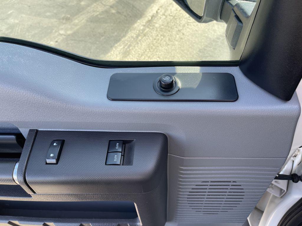 used 2013 Ford F-250 car, priced at $19,800