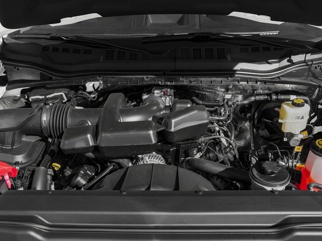 used 2018 Ford F-250 car