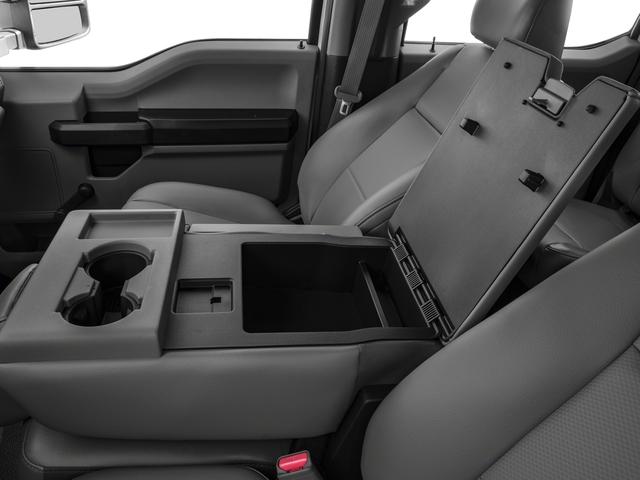 used 2018 Ford F-250 car