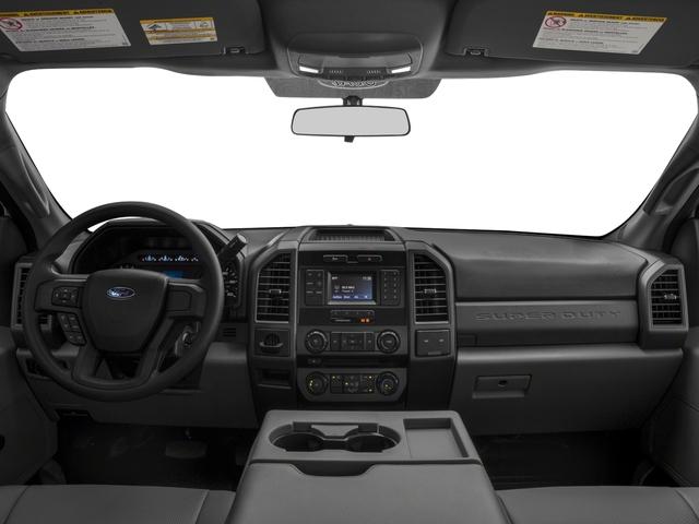 used 2018 Ford F-250 car