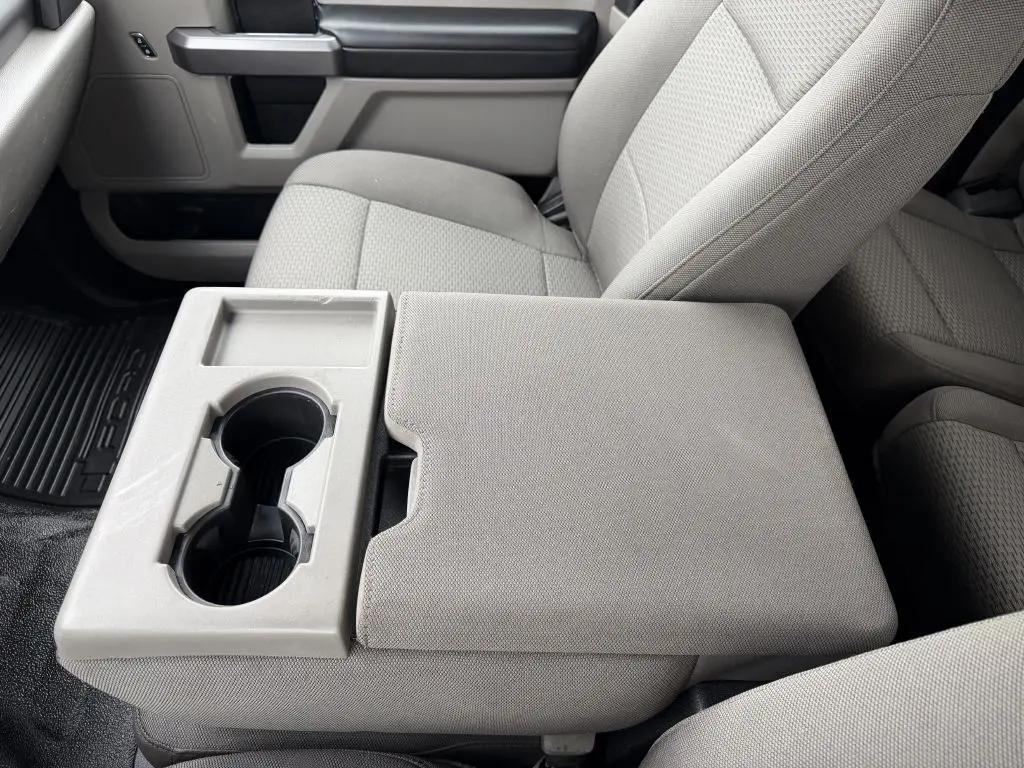 used 2019 Ford F-350 car, priced at $31,500